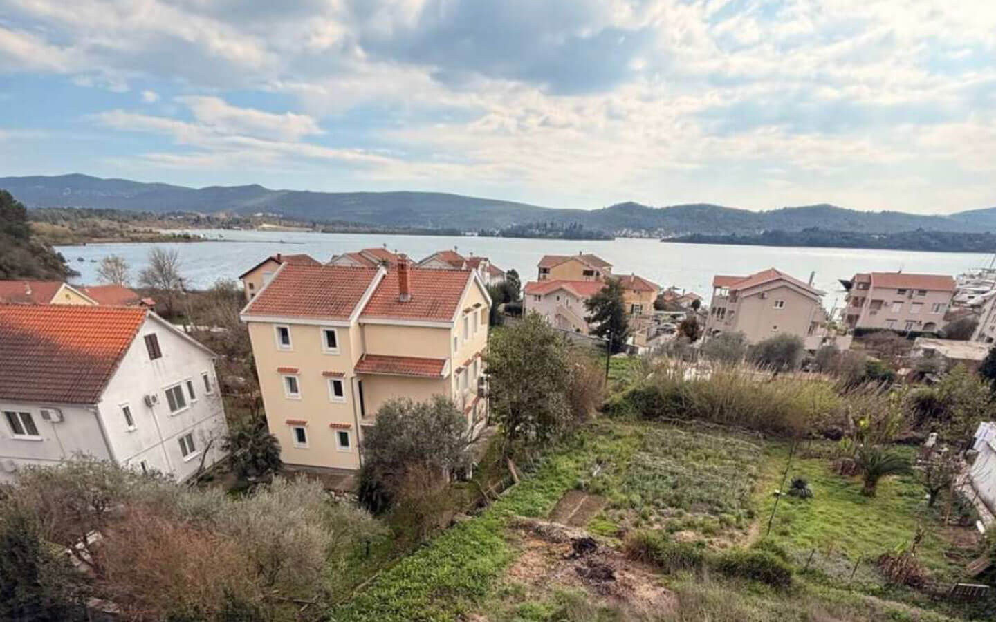 apartment-for-sale-tivat-montenegro-bonici-29-astra-real-estate