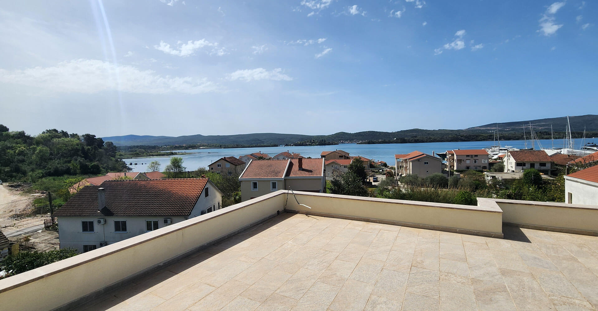 apartment-for-sale-tivat-montenegro-bonici-astra-real-estate