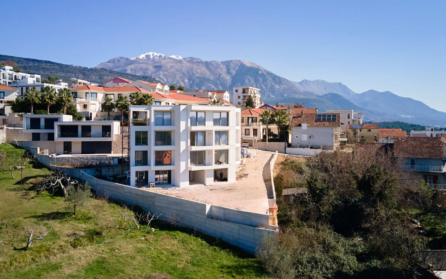 apartment-for-sale-tivat-montenegro-kava-1-astra-real-estate