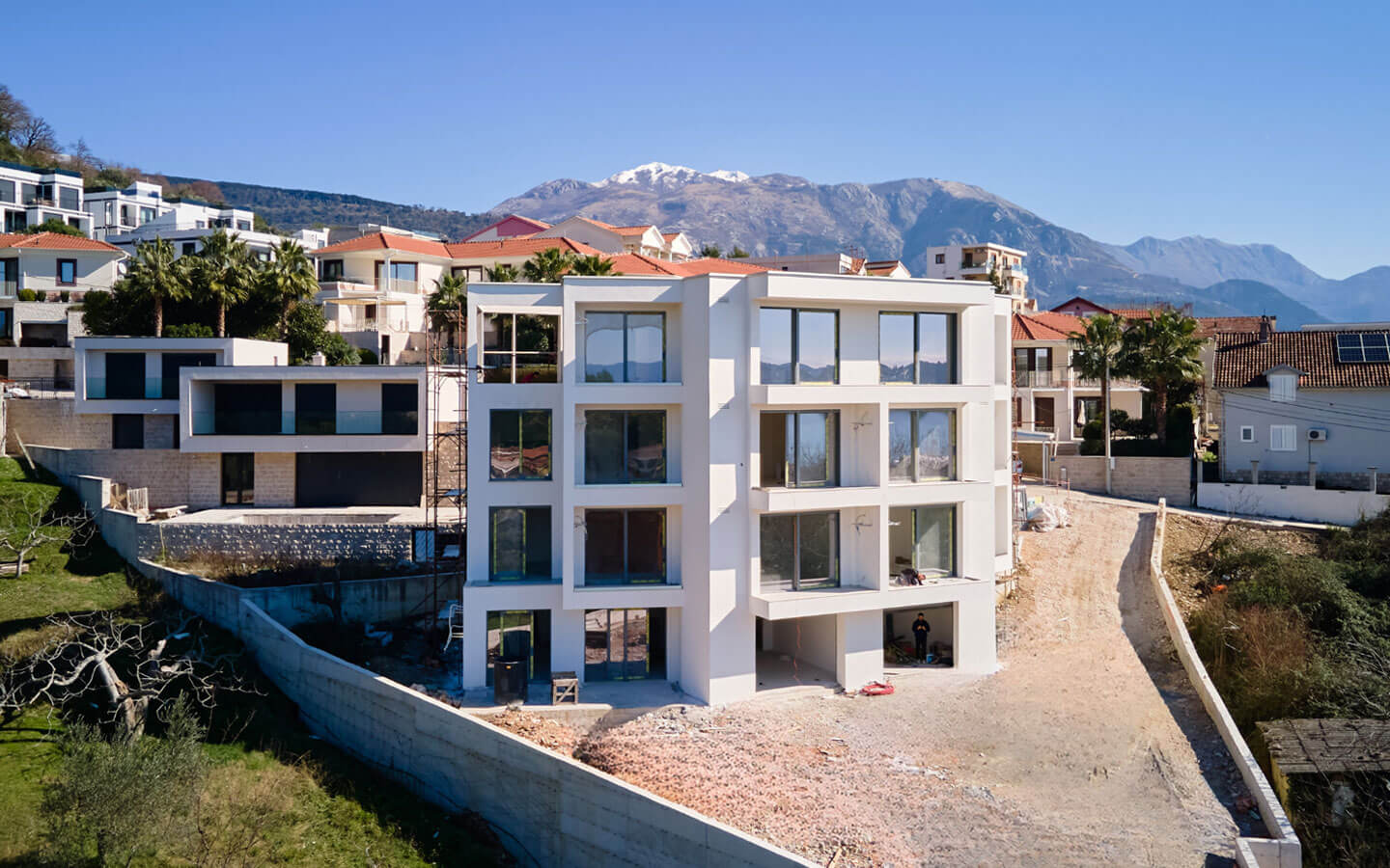 apartment-for-sale-tivat-montenegro-kava-4-astra-real-estate
