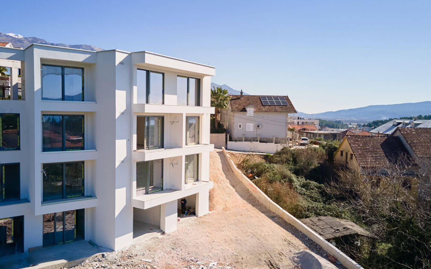 apartment-for-sale-tivat-montenegro-kava-5-astra-real-estate