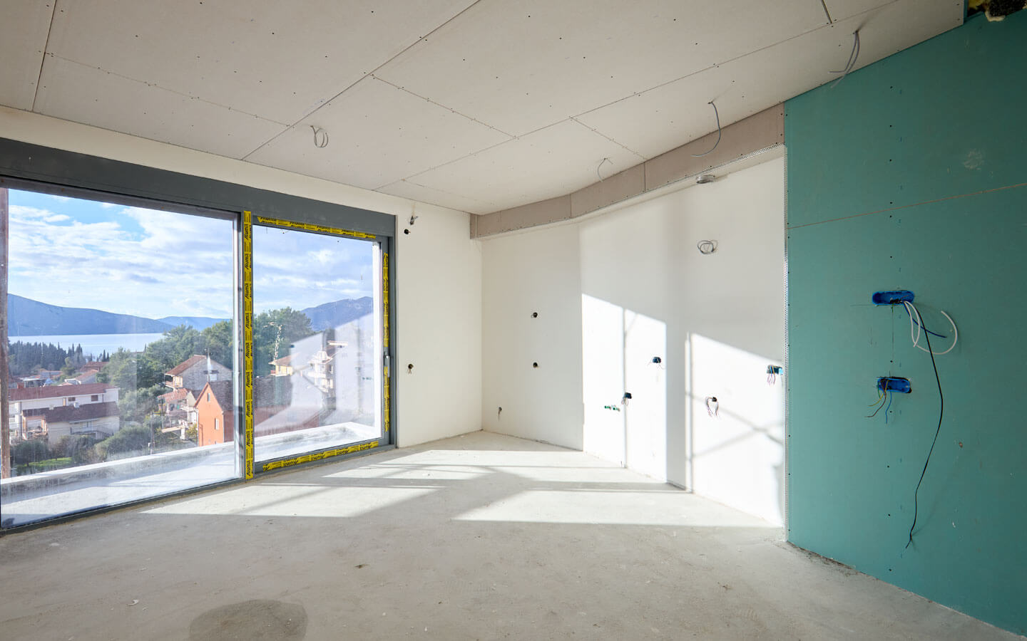 apartment-for-sale-tivat-montenegro-kava-6-astra-real-estate