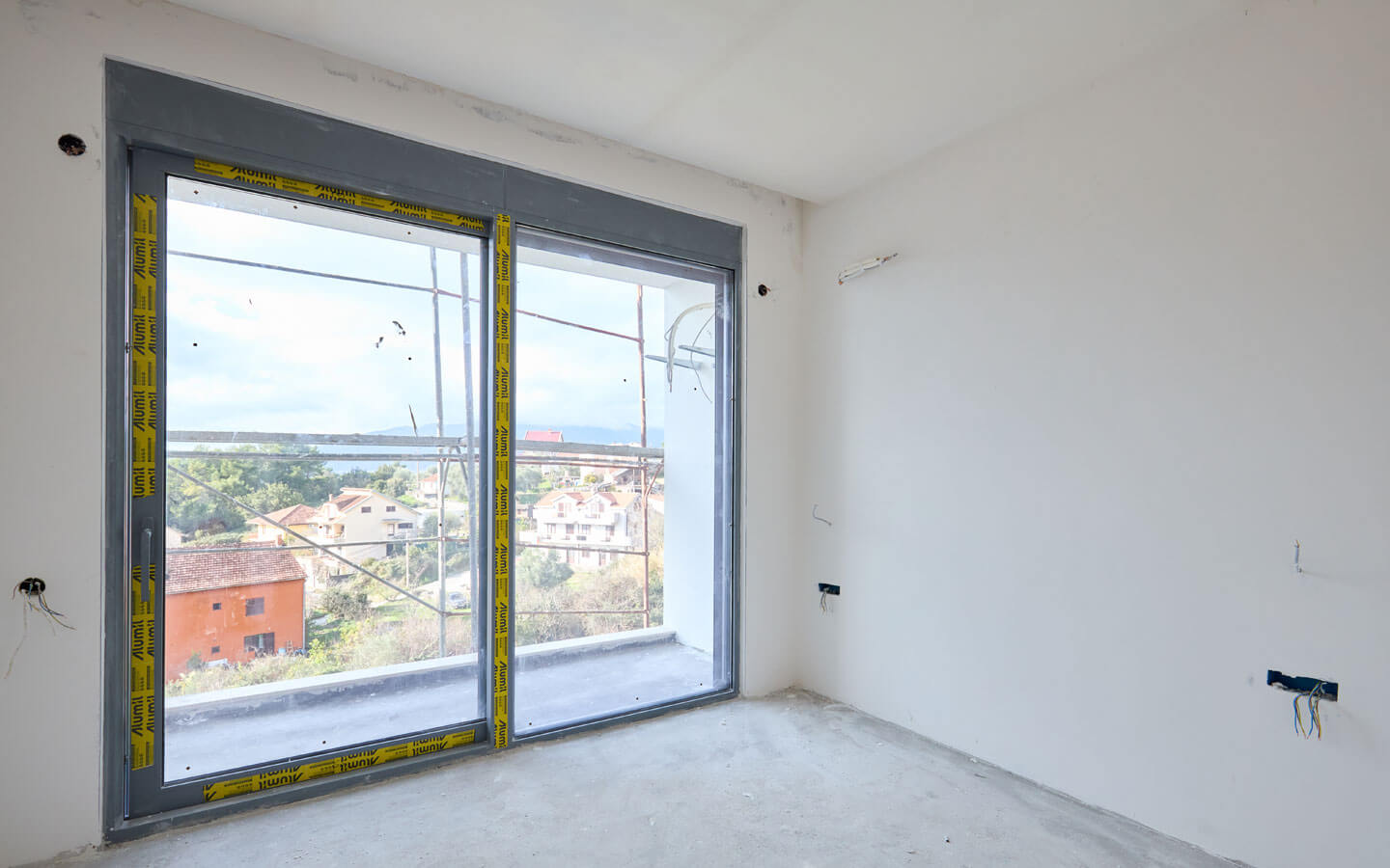 apartment-for-sale-tivat-montenegro-kava-7-astra-real-estate