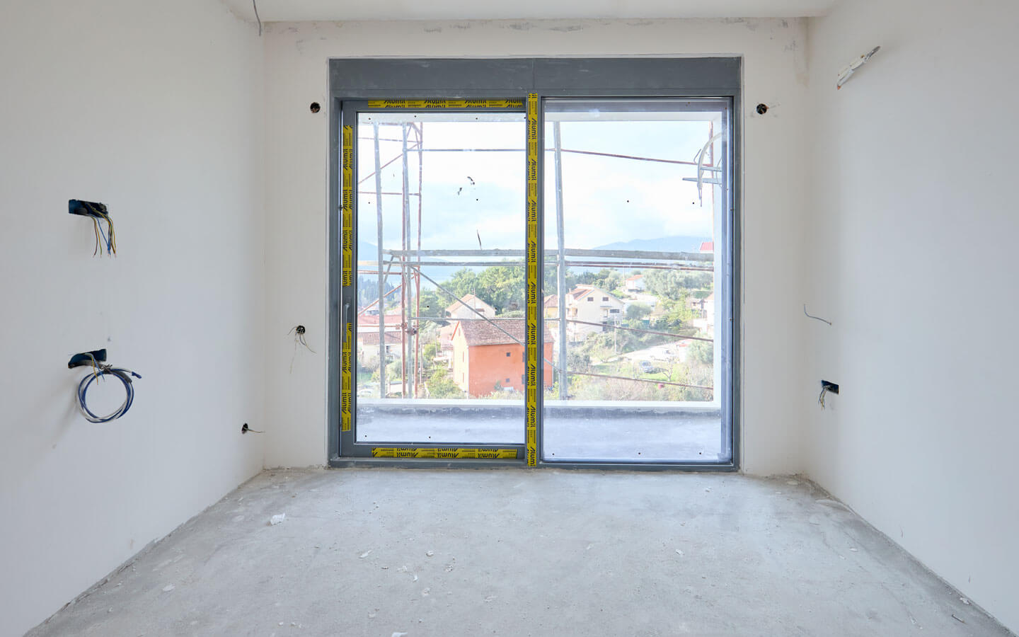 apartment-for-sale-tivat-montenegro-kava-8-astra-real-estate