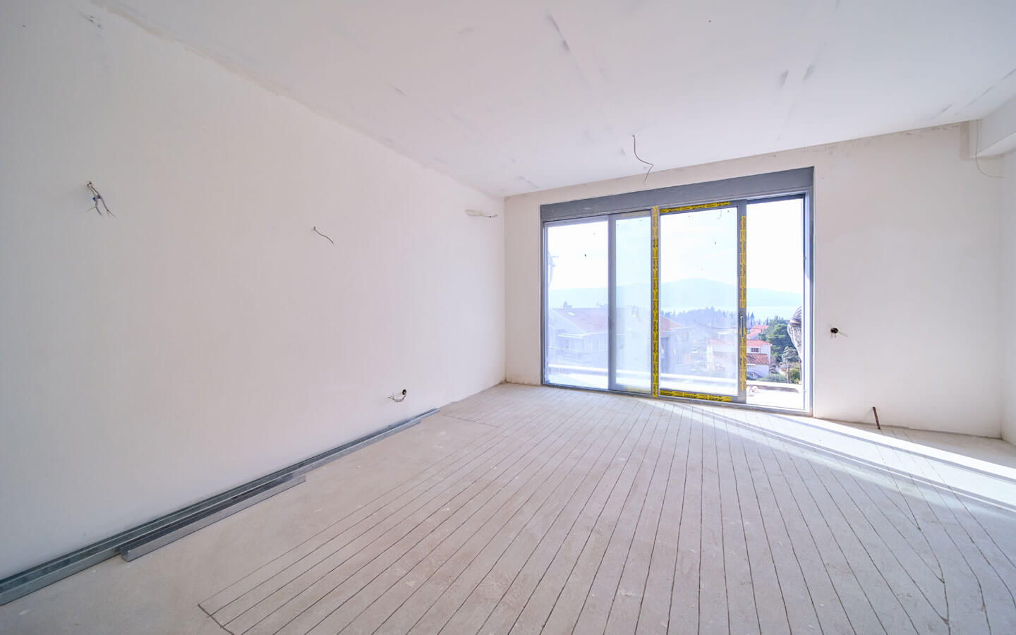 apartment-for-sale-tivat-montenegro-kava-9-astra-real-estate