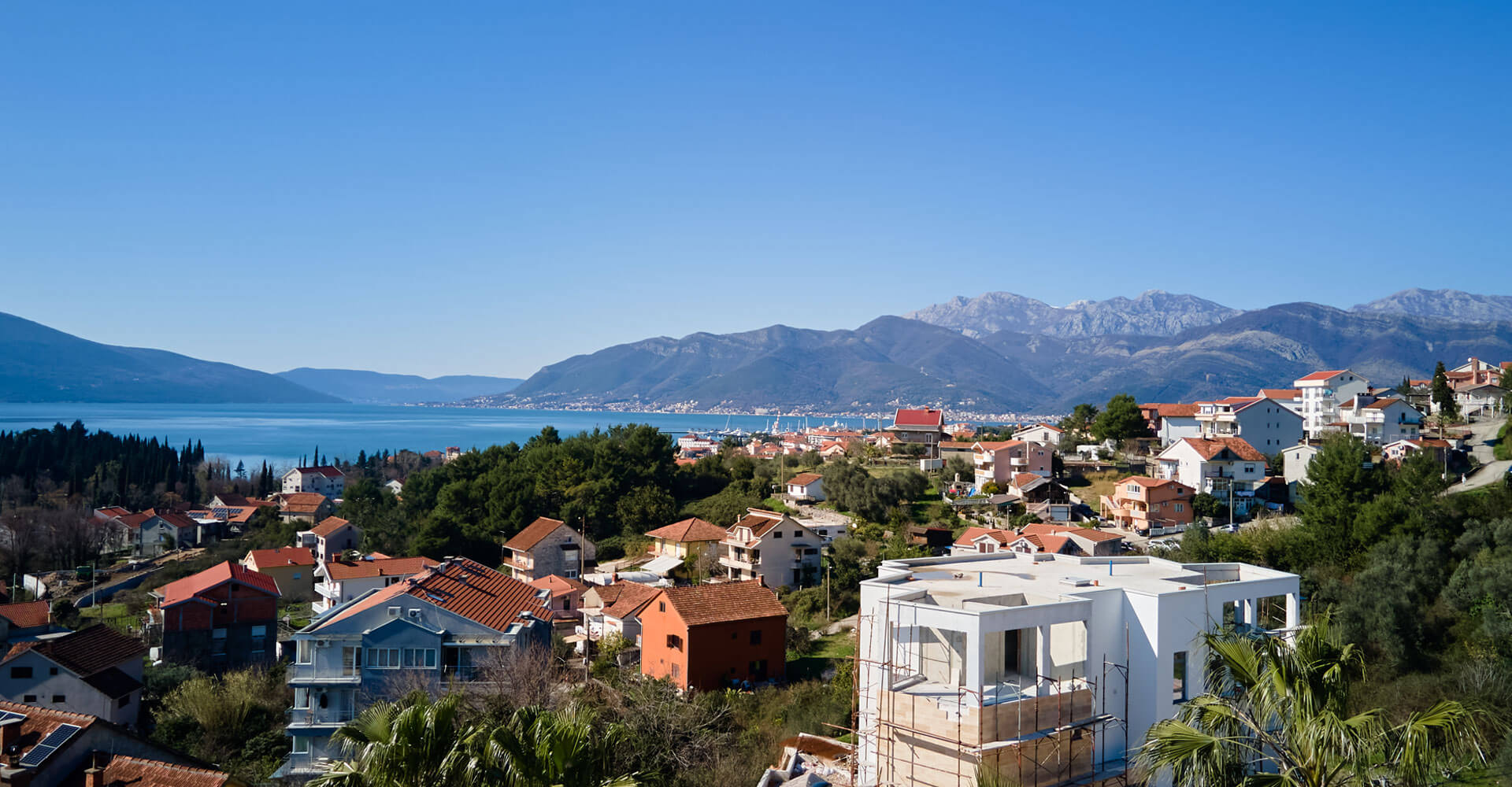 apartment-for-sale-tivat-montenegro-kava-astra-real-estate