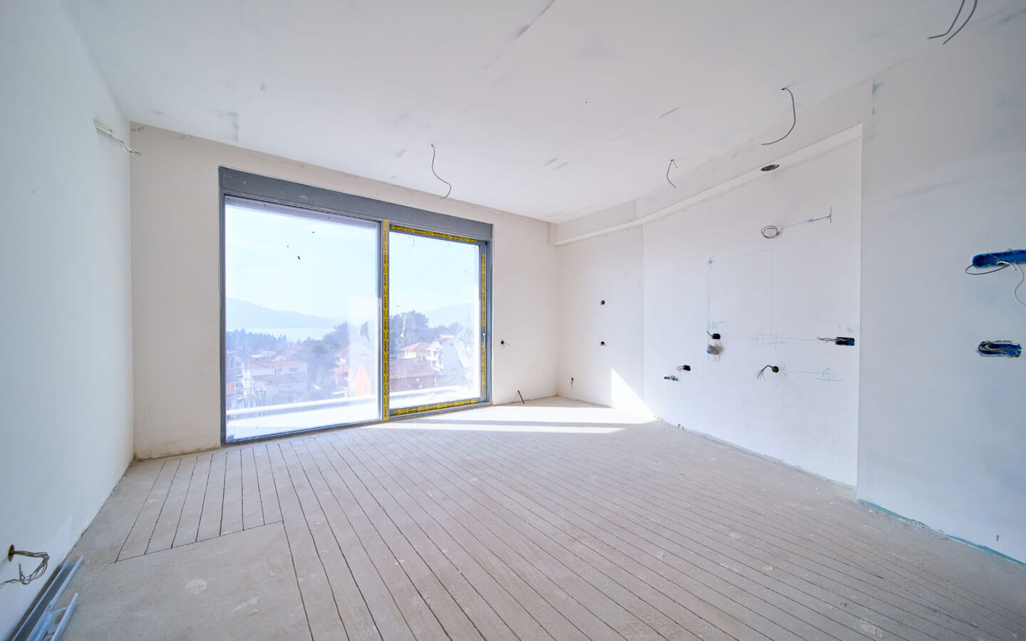 apartment-for-sale-tivat-montenegro-kava10-astra-real-estate