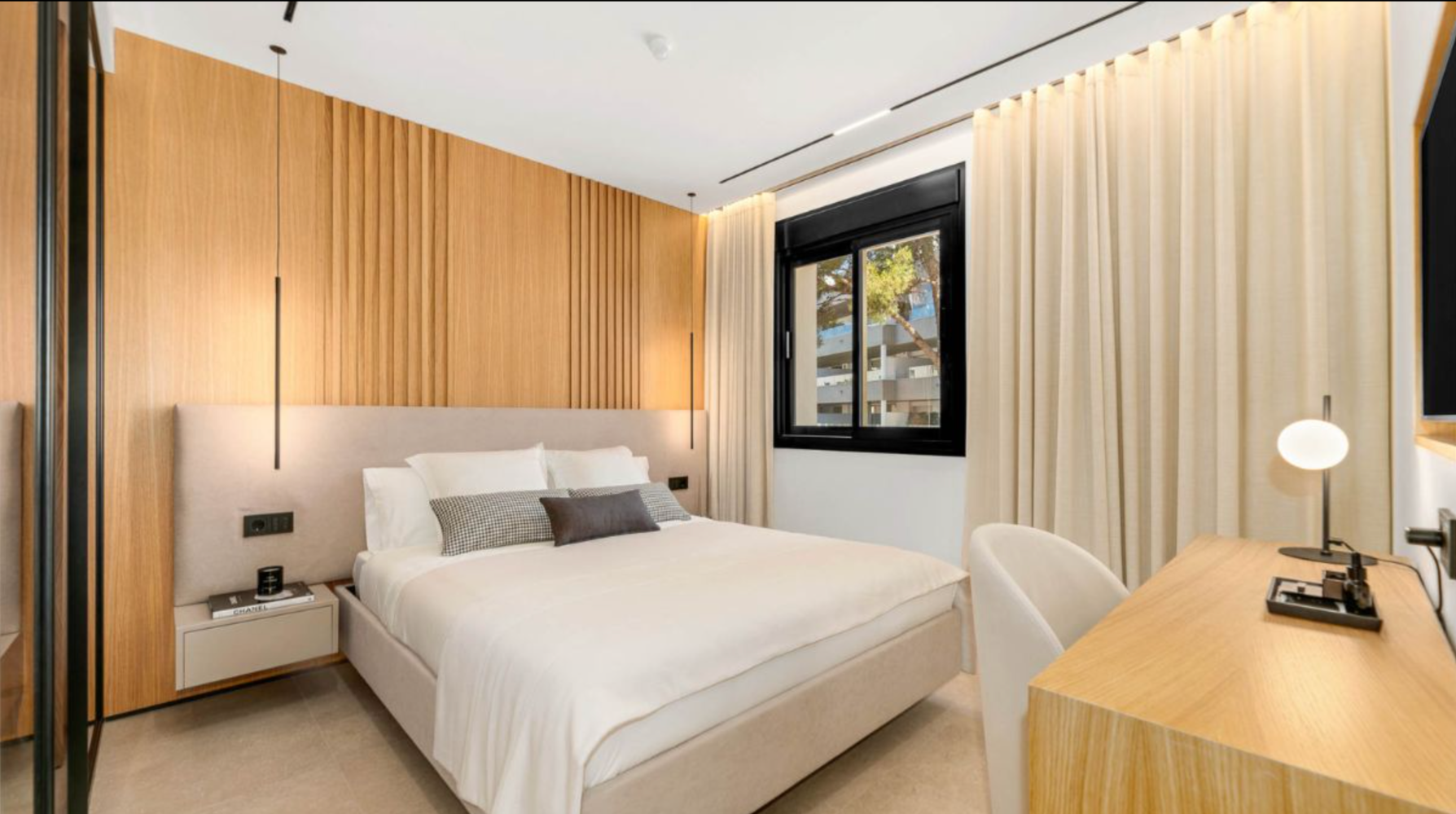 apartment_trebol_5-1