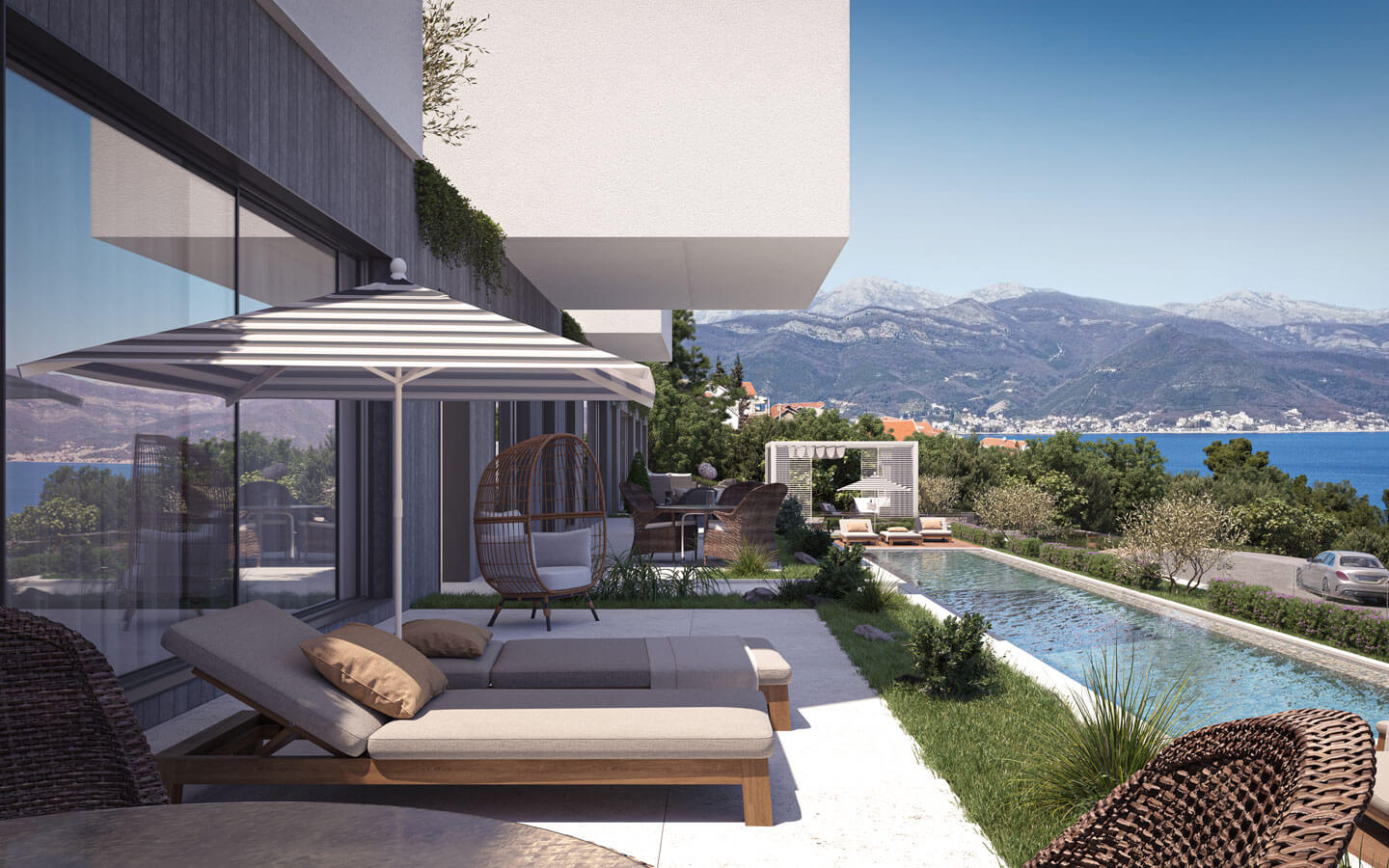 apartments-and-villas-for-sale-in-tivat-krasici-montenegro-13-astra-real-estate