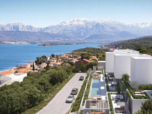apartments and villas for sale in tivat krasici montenegro 2 astra real estate