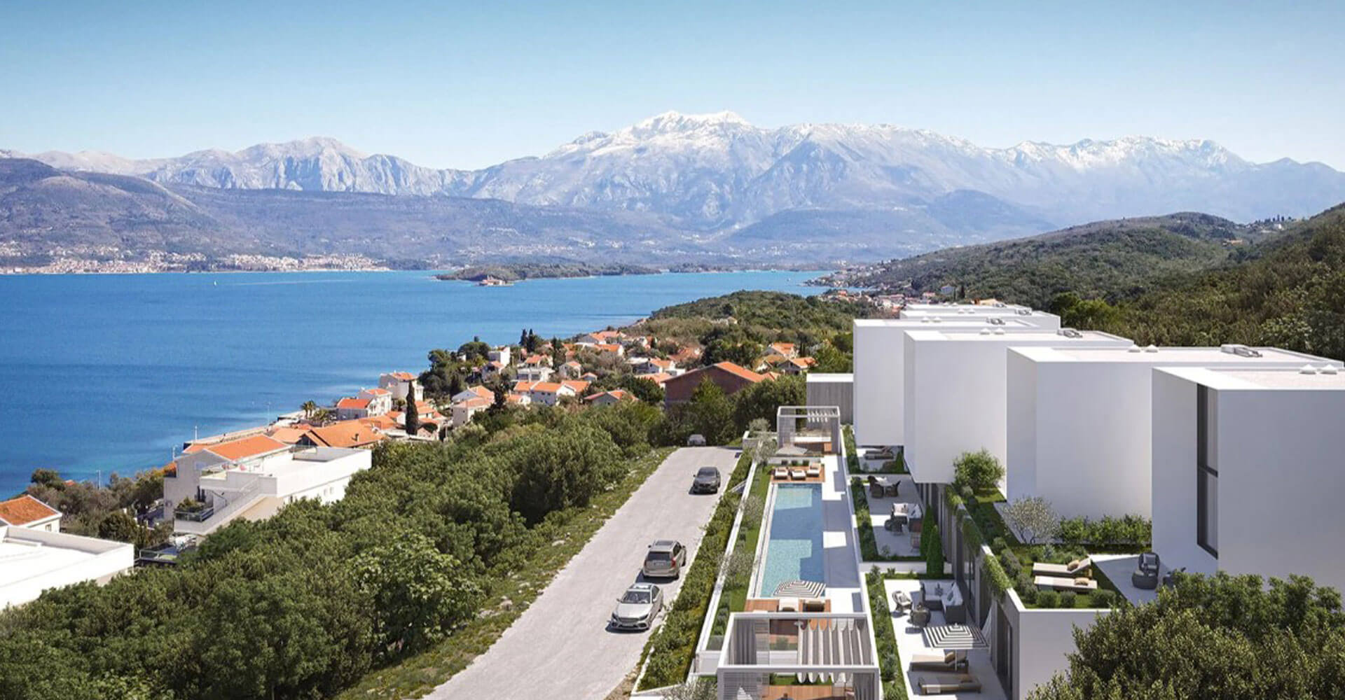 apartments-and-villas-for-sale-in-tivat-krasici-montenegro-2-astra-real-estate