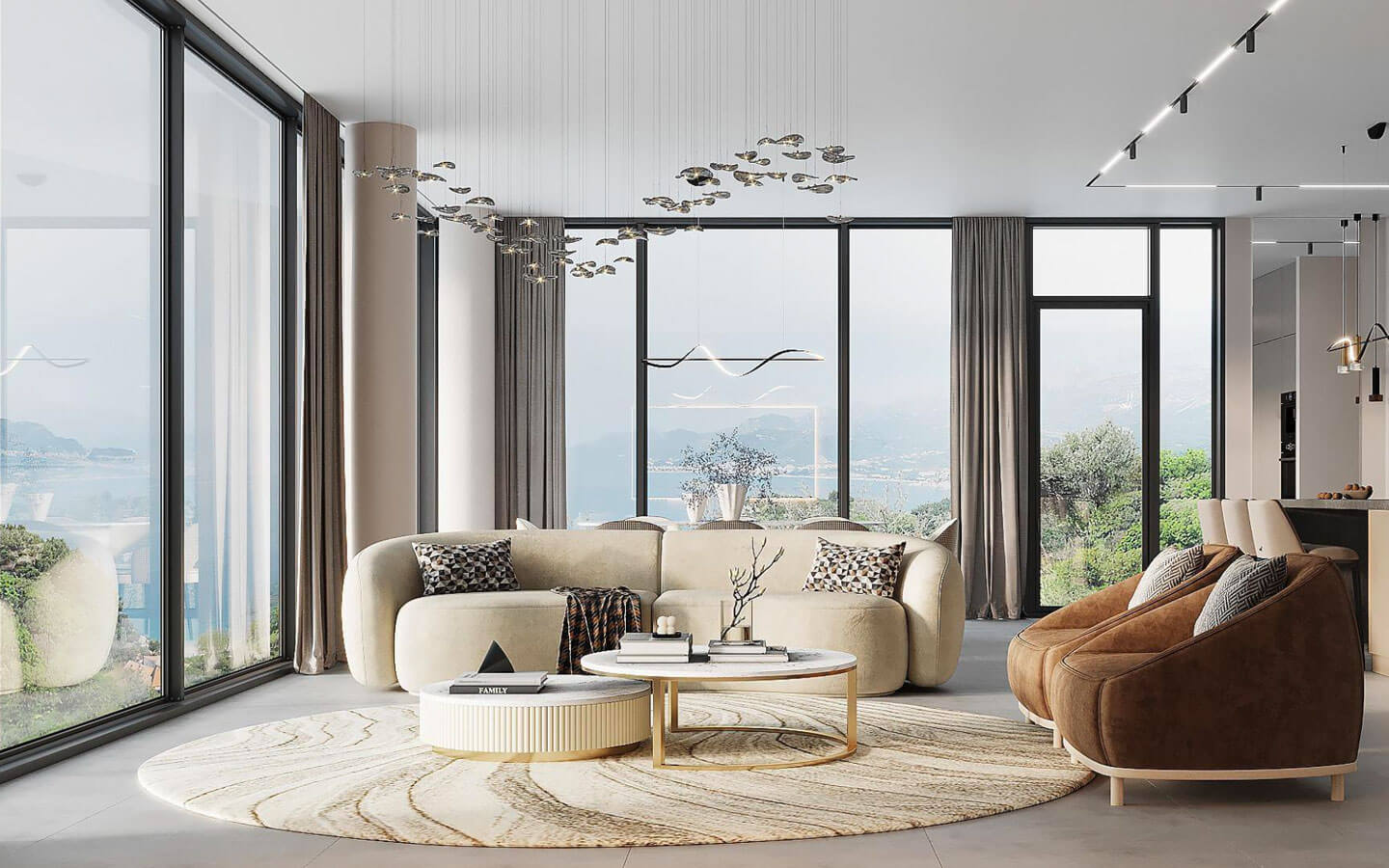 apartments-and-villas-for-sale-in-tivat-krasici-montenegro-23-astra-real-estate-2