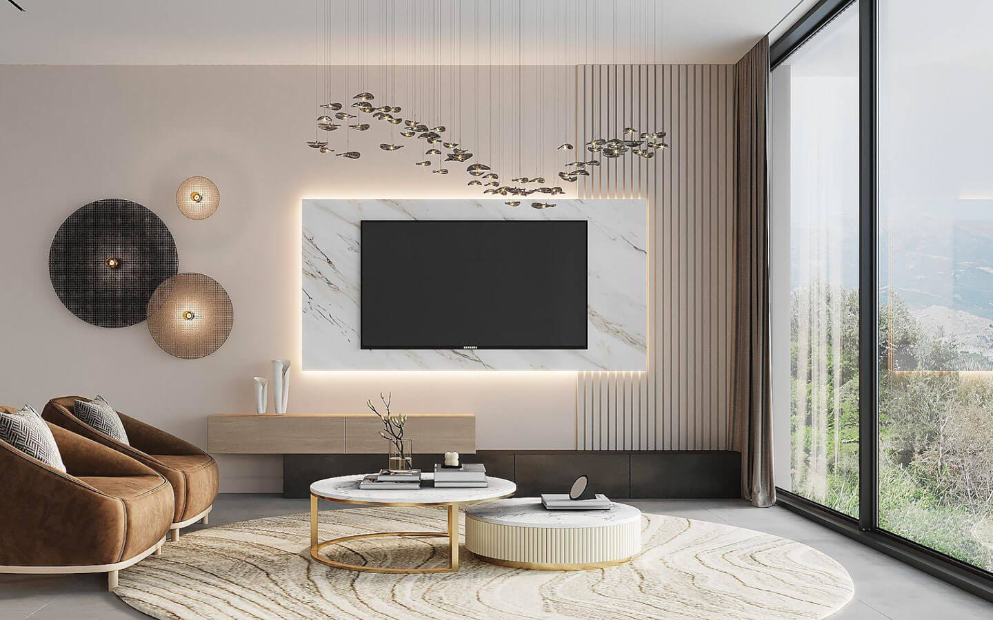 apartments-and-villas-for-sale-in-tivat-krasici-montenegro-24-astra-real-estate-1