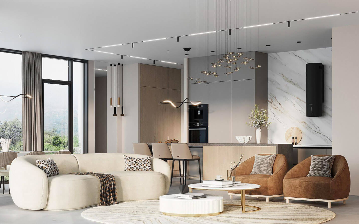 apartments-and-villas-for-sale-in-tivat-krasici-montenegro-25-astra-real-estate-2