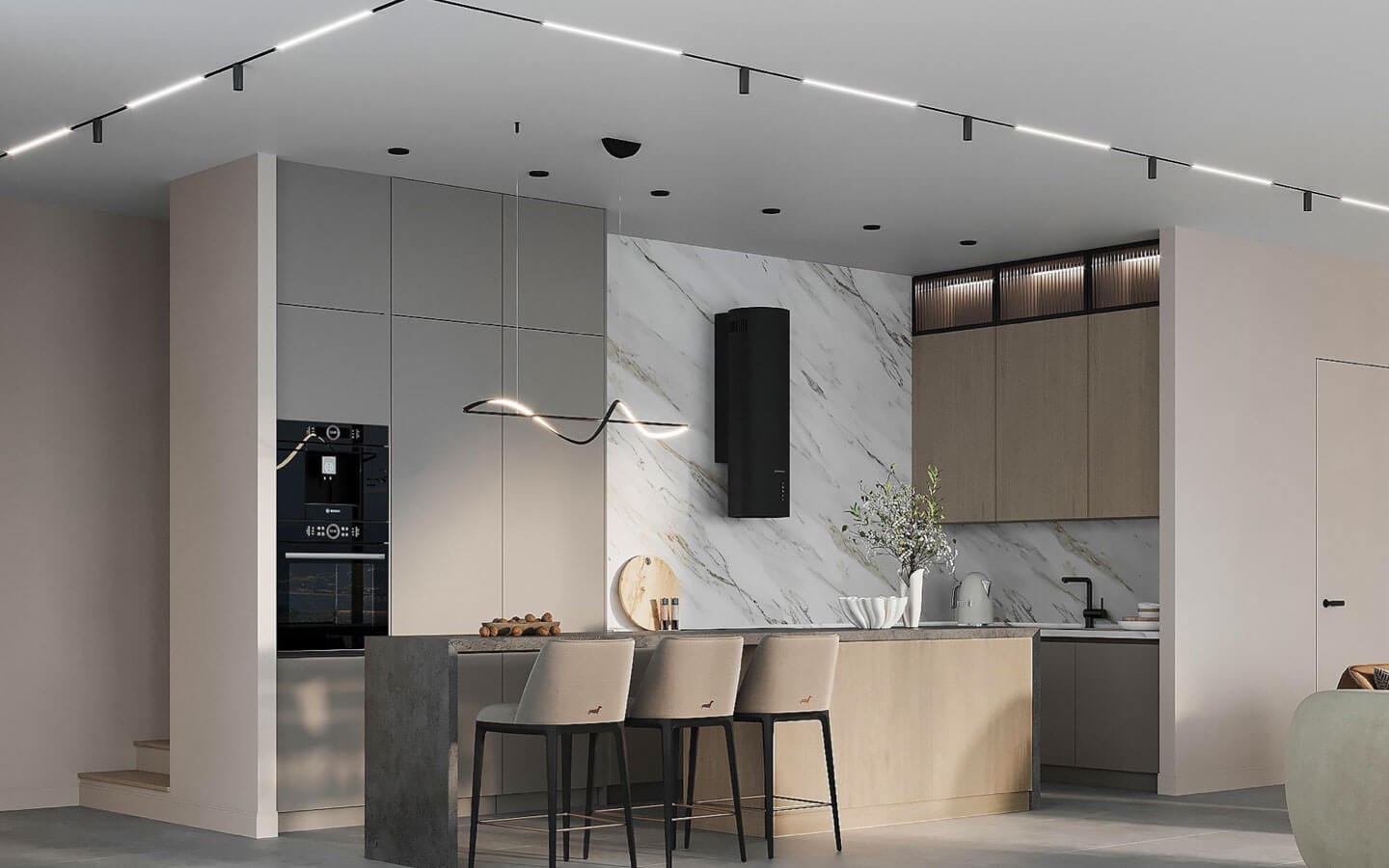 apartments-and-villas-for-sale-in-tivat-krasici-montenegro-26-astra-real-estate-1