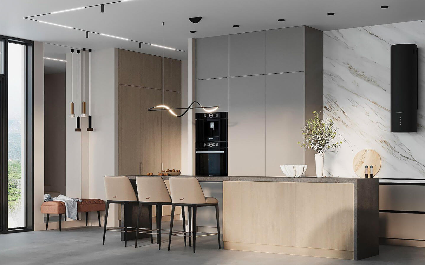 apartments-and-villas-for-sale-in-tivat-krasici-montenegro-28-astra-real-estate