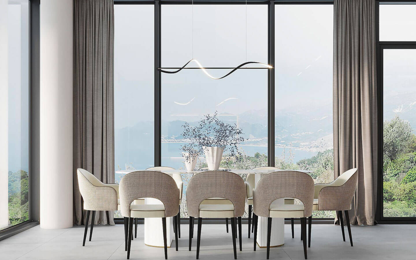 apartments-and-villas-for-sale-in-tivat-krasici-montenegro-29-astra-real-estate