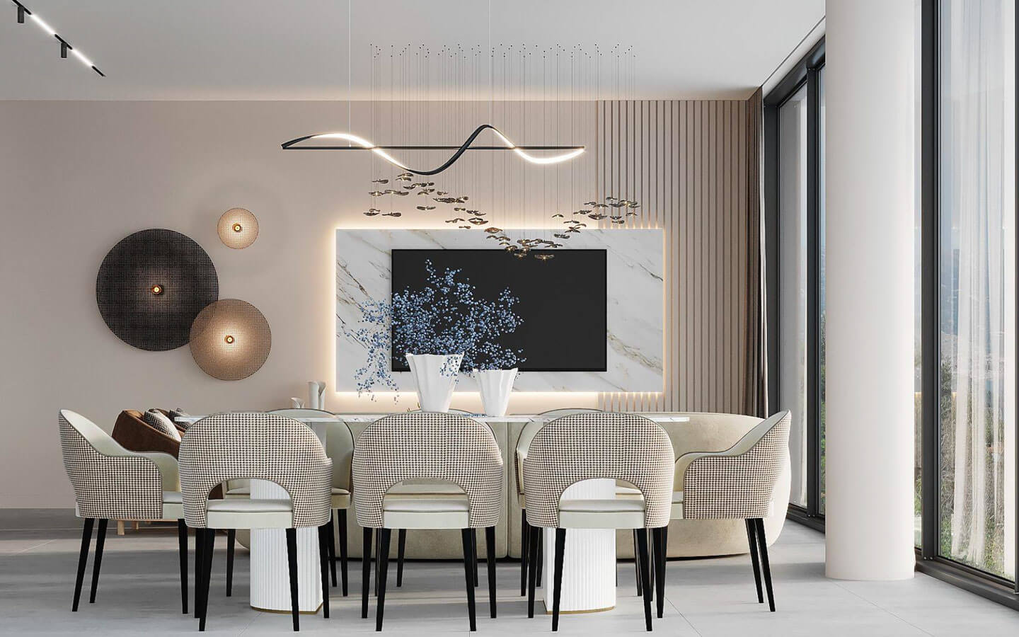 apartments-and-villas-for-sale-in-tivat-krasici-montenegro-30-astra-real-estate