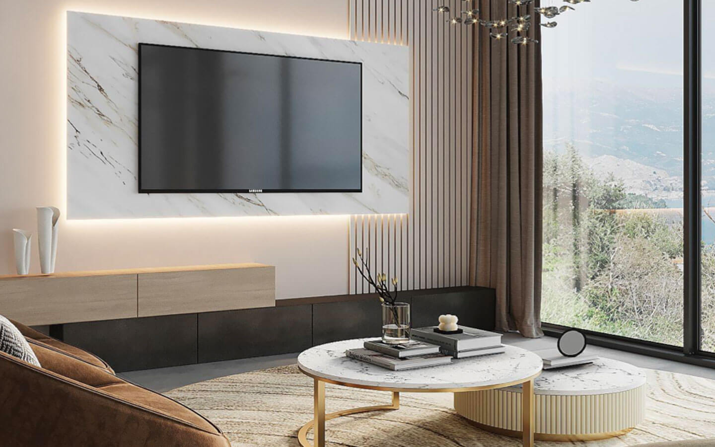 apartments-and-villas-for-sale-in-tivat-krasici-montenegro-31-astra-real-estate