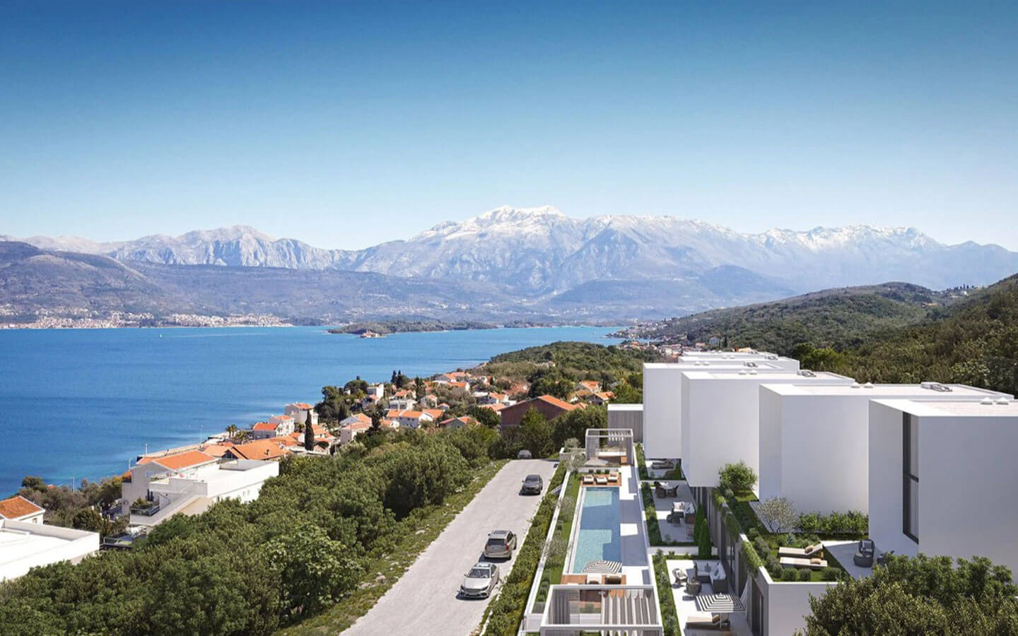 apartments-and-villas-for-sale-in-tivat-krasici-montenegro-36-astra-real-estate-1