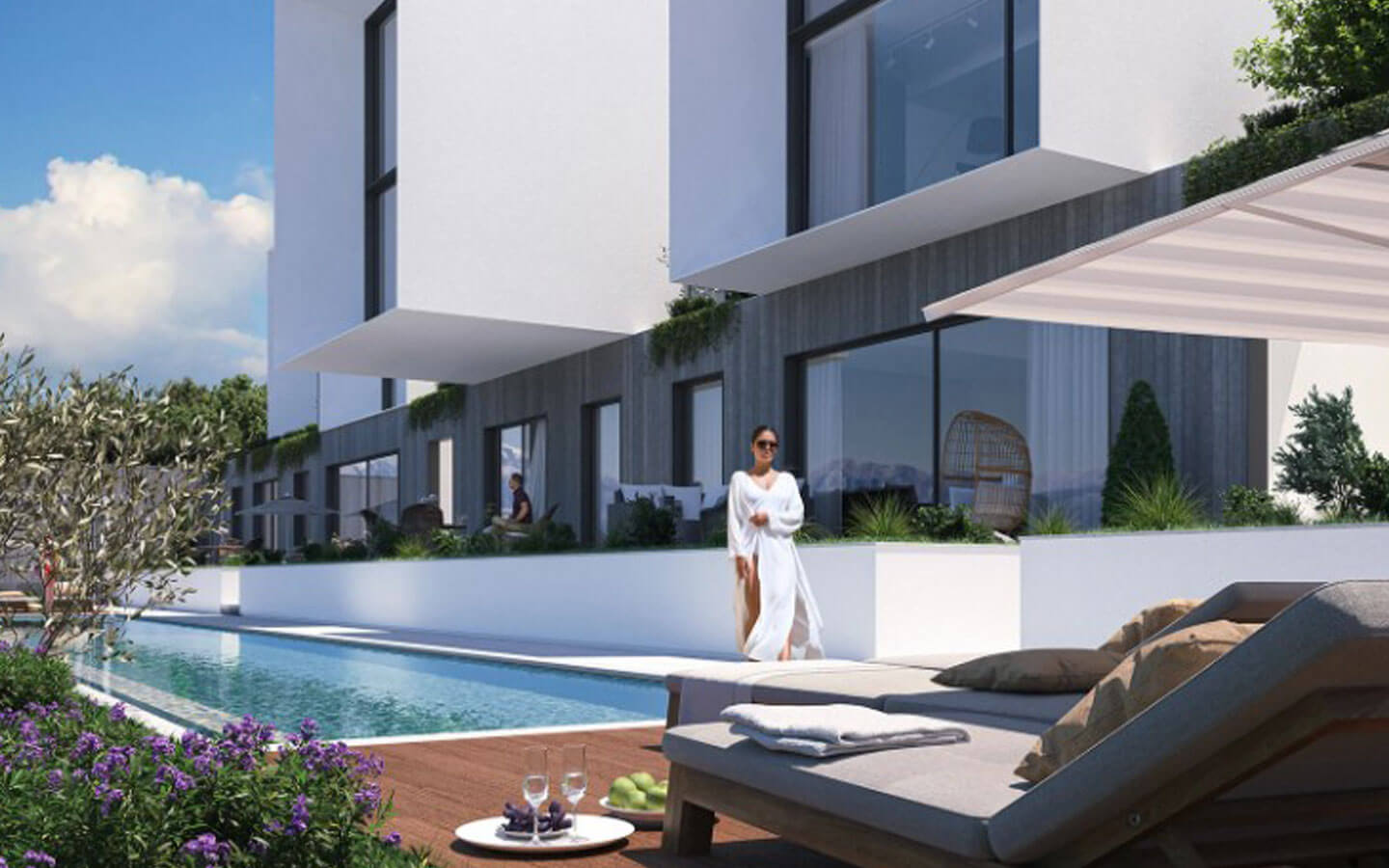 apartments-and-villas-for-sale-in-tivat-krasici-montenegro-37-astra-real-estate-1