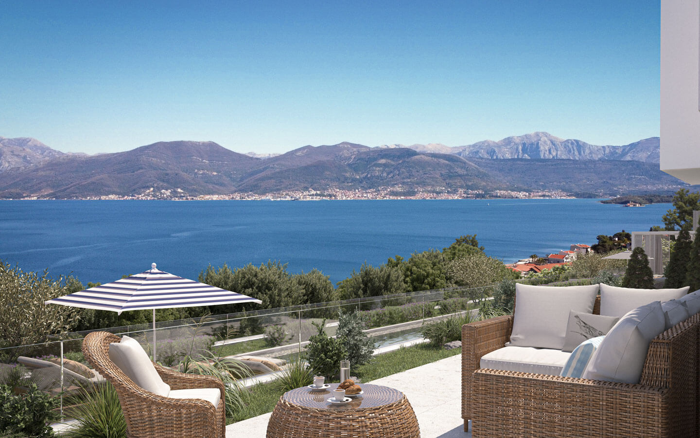 apartments-and-villas-for-sale-in-tivat-krasici-montenegro-40-astra-real-estate-1