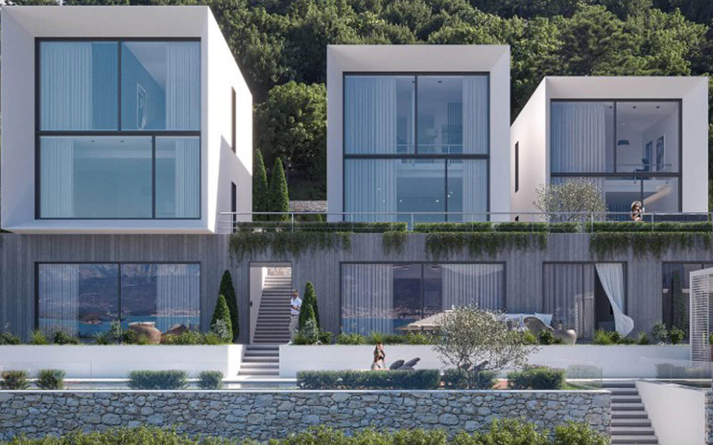 apartments-and-villas-for-sale-in-tivat-krasici-montenegro-42-astra-real-estate-1