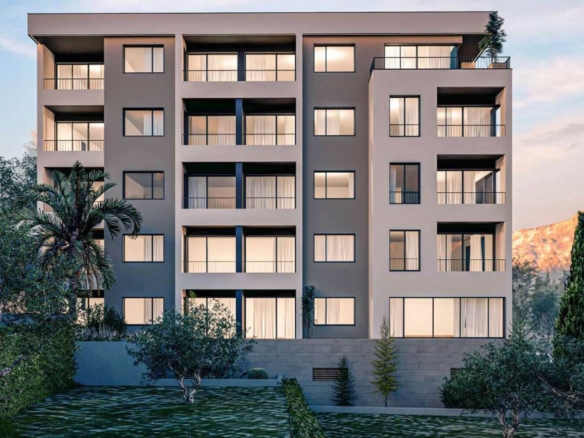 apartments for sale budva 1 astra real estate montenegro