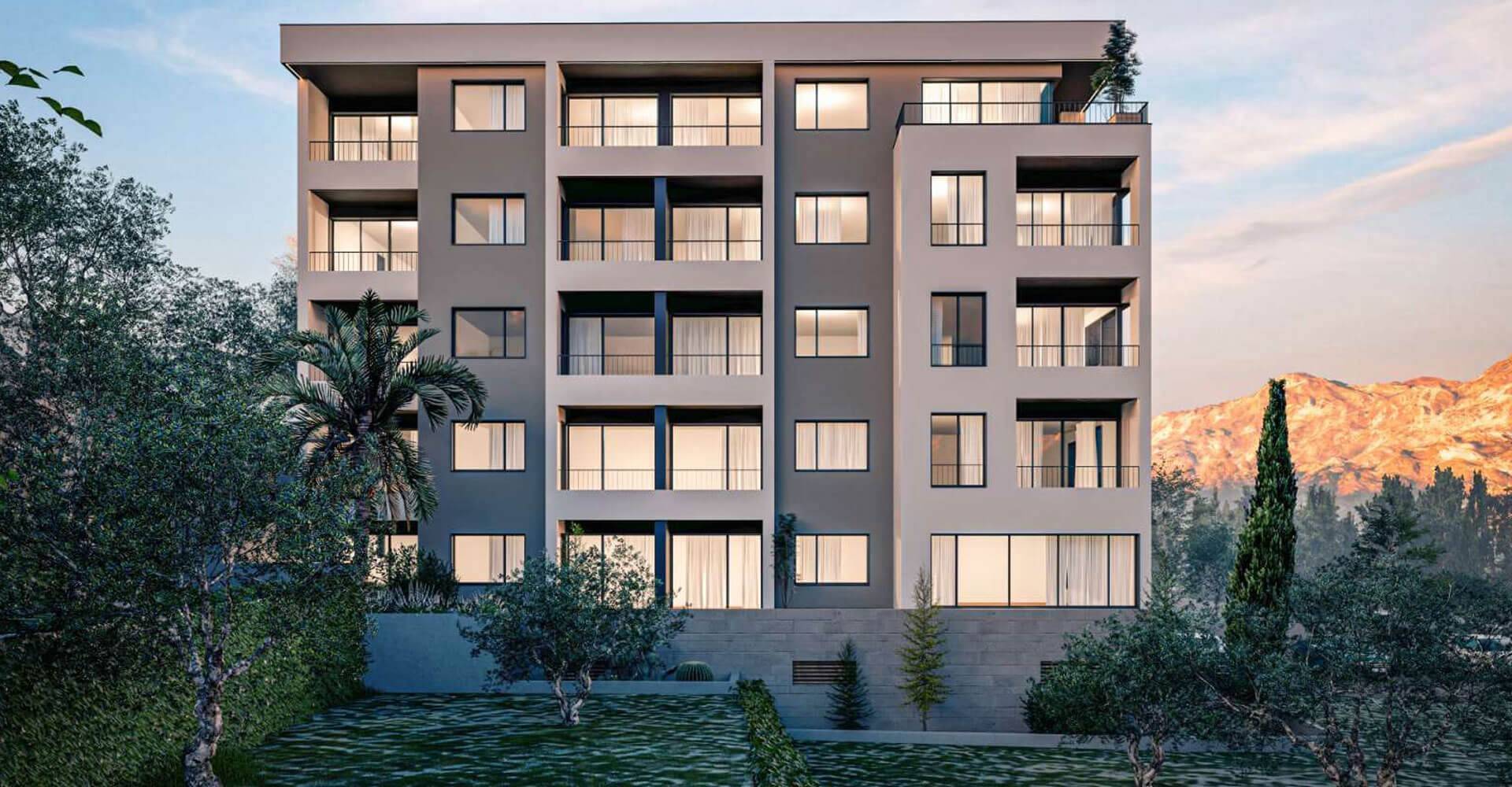 apartments-for-sale-budva-1-astra-real-estate-montenegro