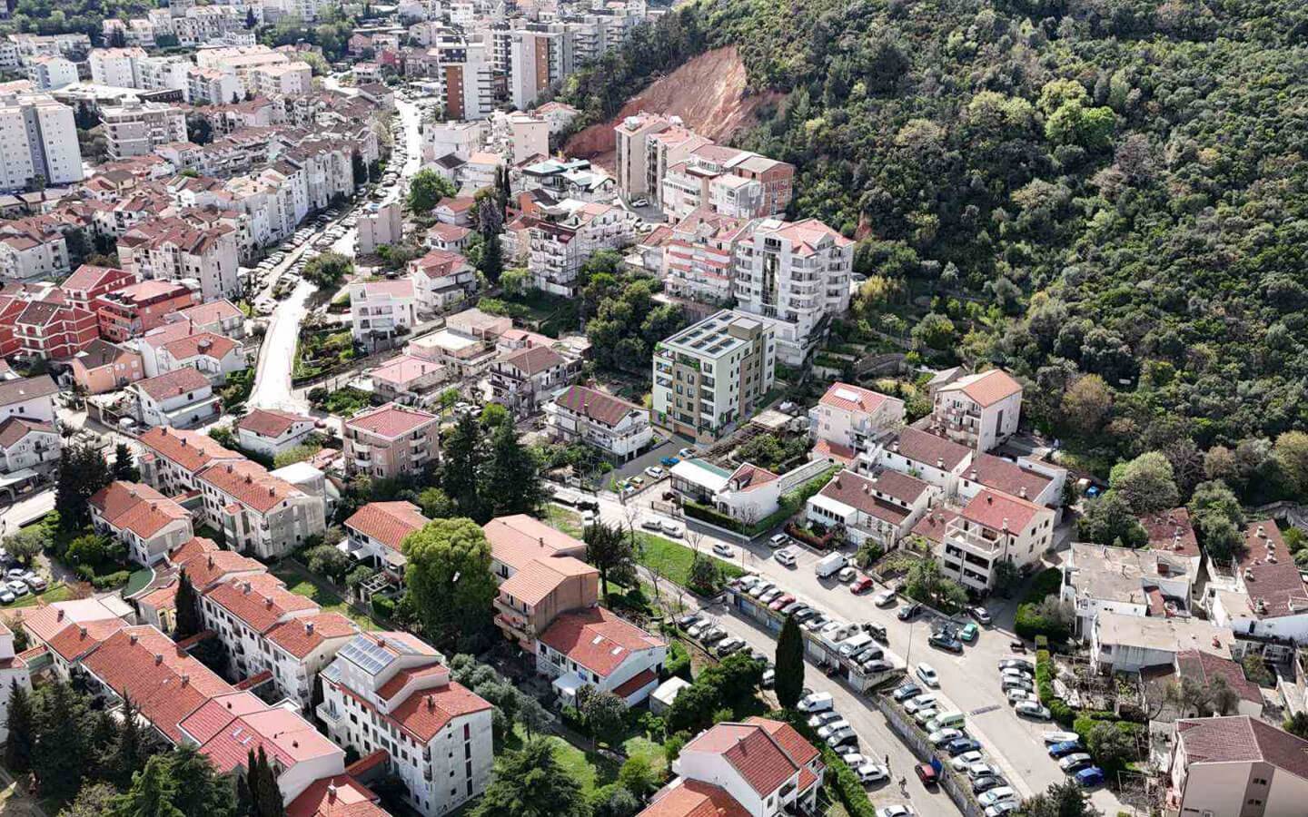 apartments-for-sale-budva-10-astra-real-estate-montenegro-1