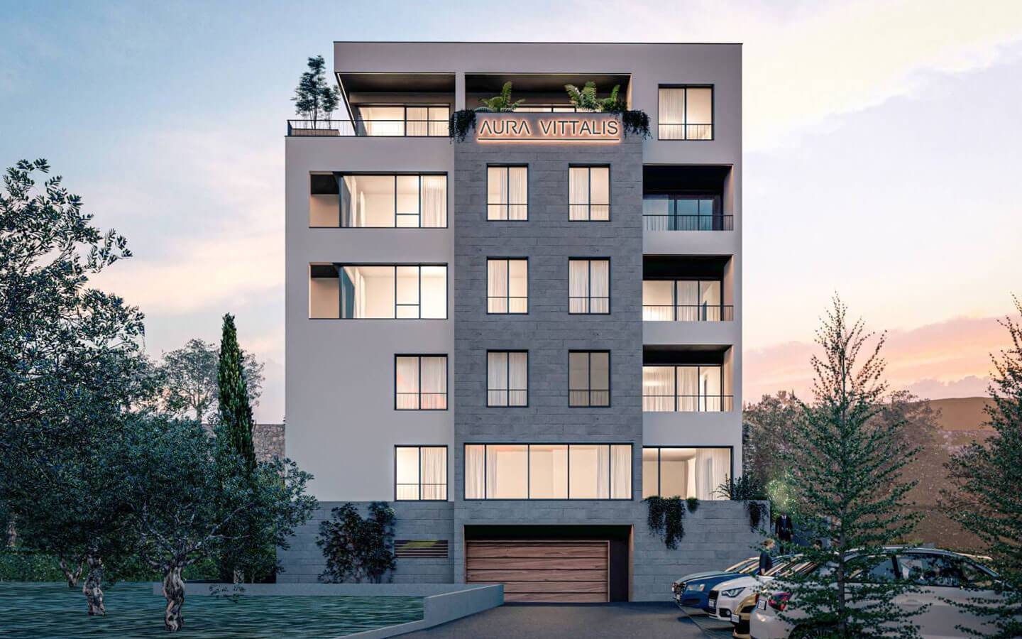 apartments-for-sale-budva-2-astra-real-estate-montenegro-1