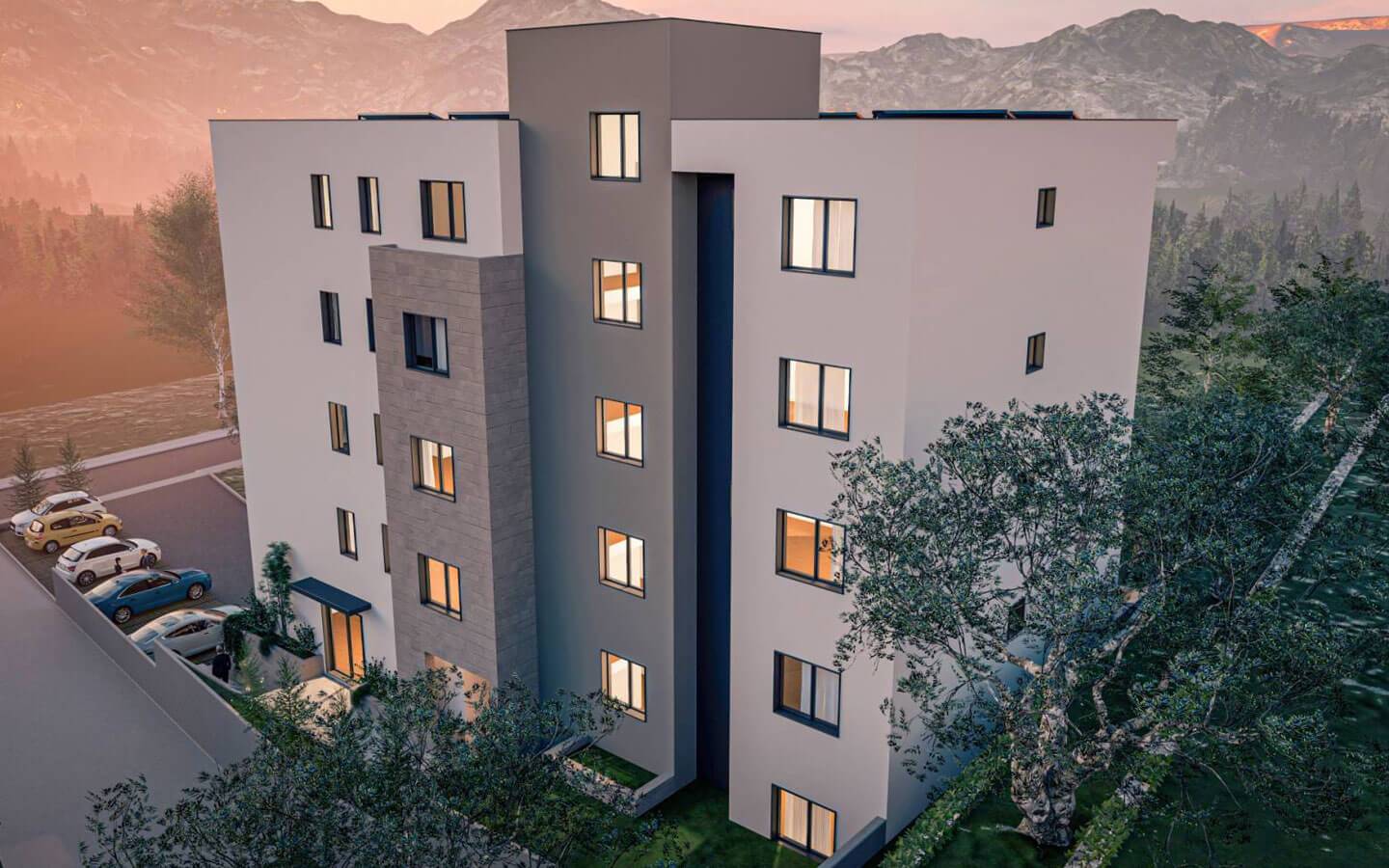 apartments-for-sale-budva-3-astra-real-estate-montenegro-1