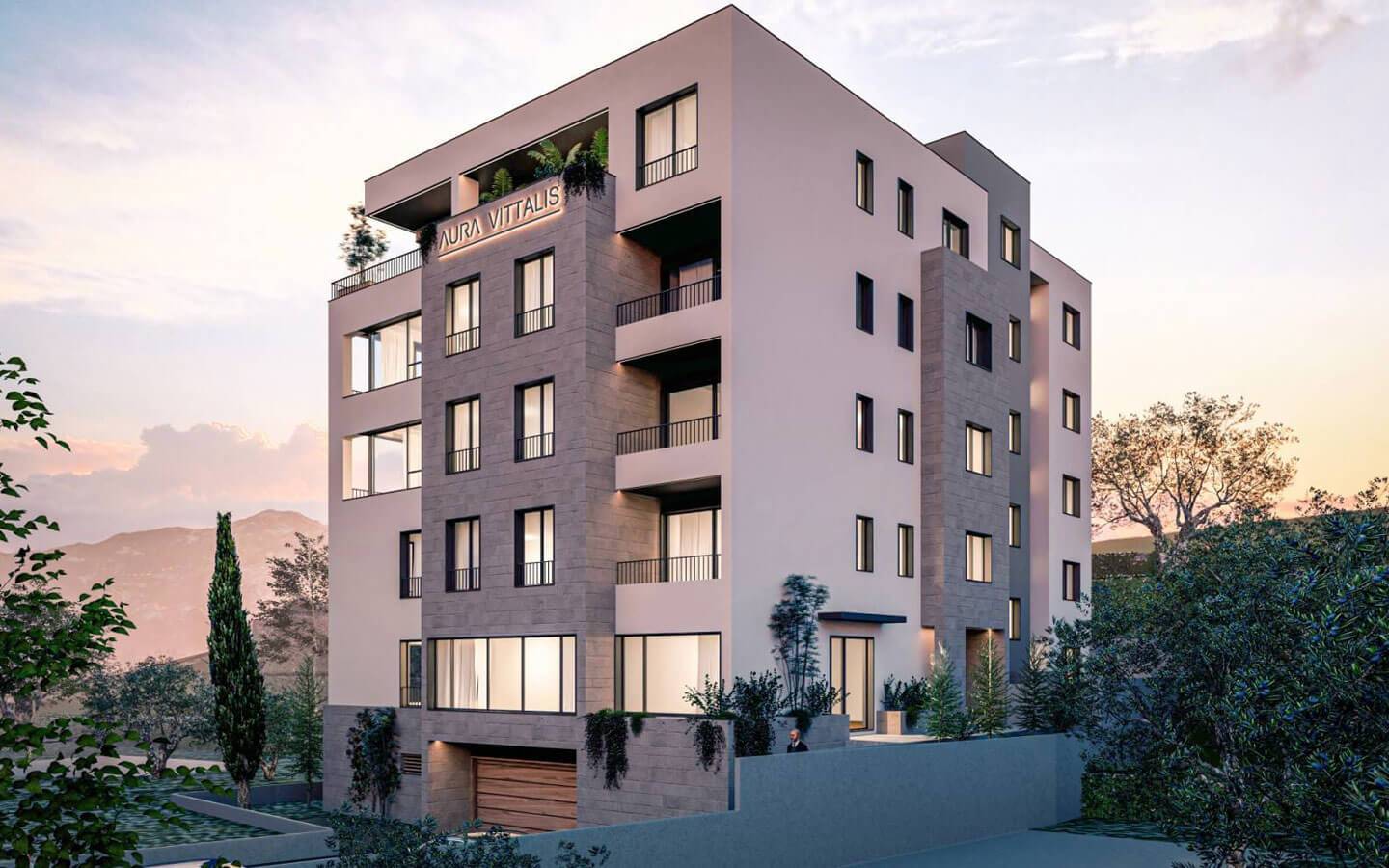 apartments-for-sale-budva-4-astra-real-estate-montenegro-1