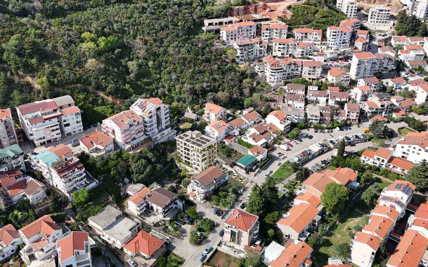 apartments-for-sale-budva-9-astra-real-estate-montenegro-1