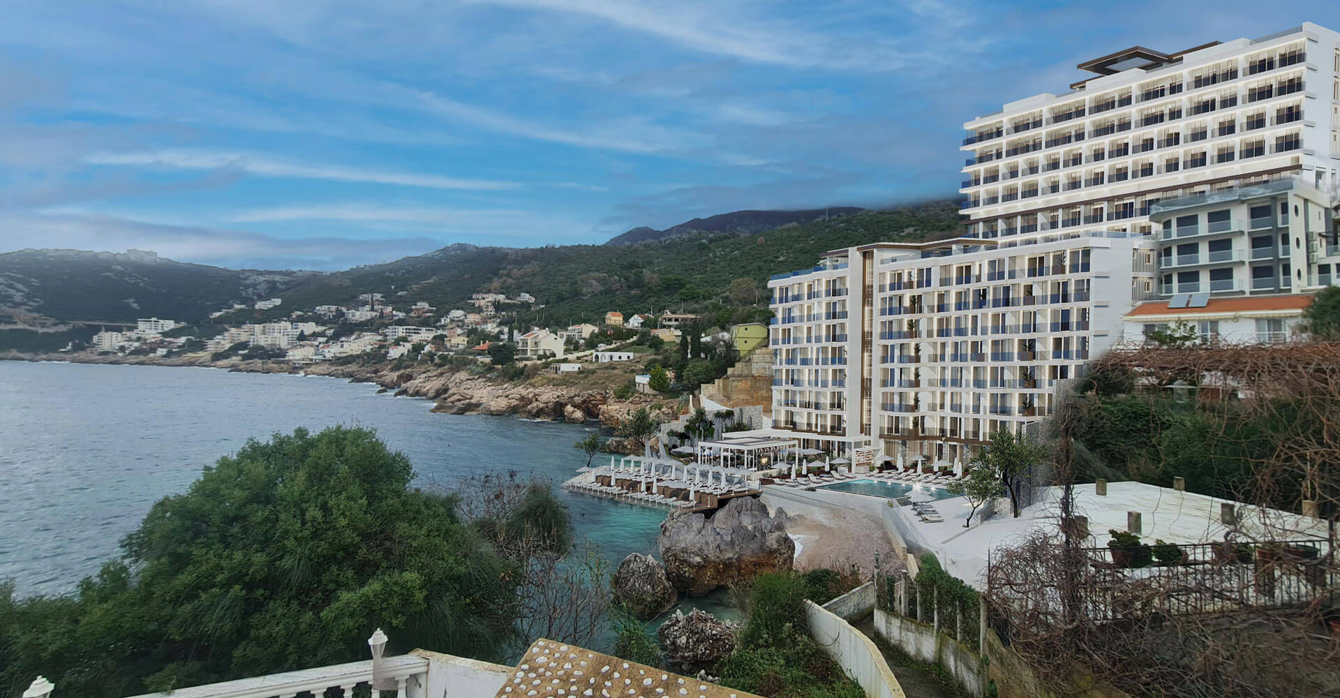 apartments-for-sale-in-bar-montenegro-dobre-vode-2-astra-real-estate