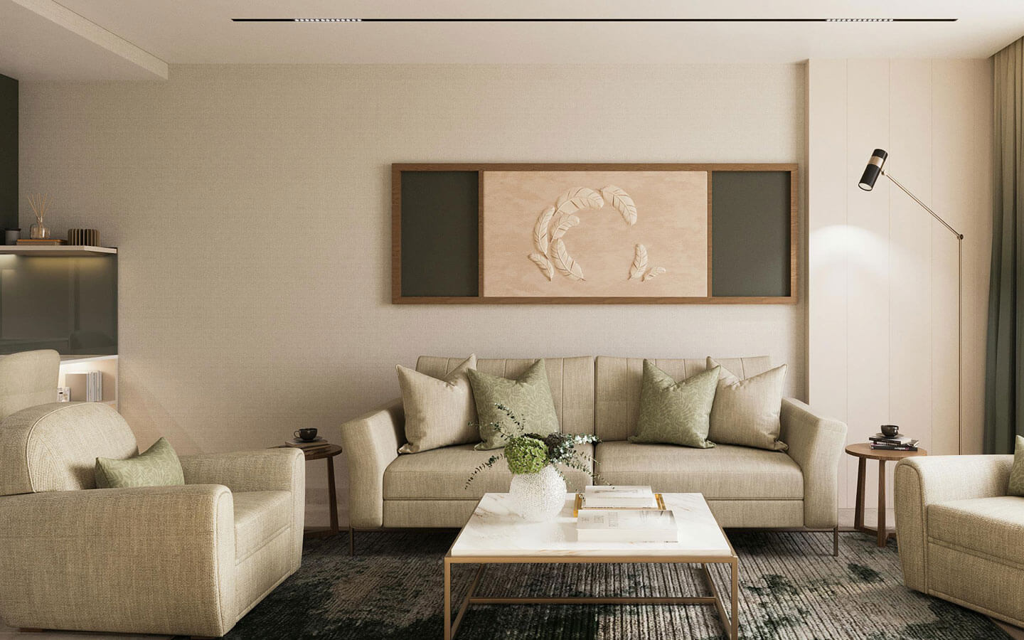 apartments-for-sale-in-bar-montenegro-dobre-vode-3-astra-real-estate-2