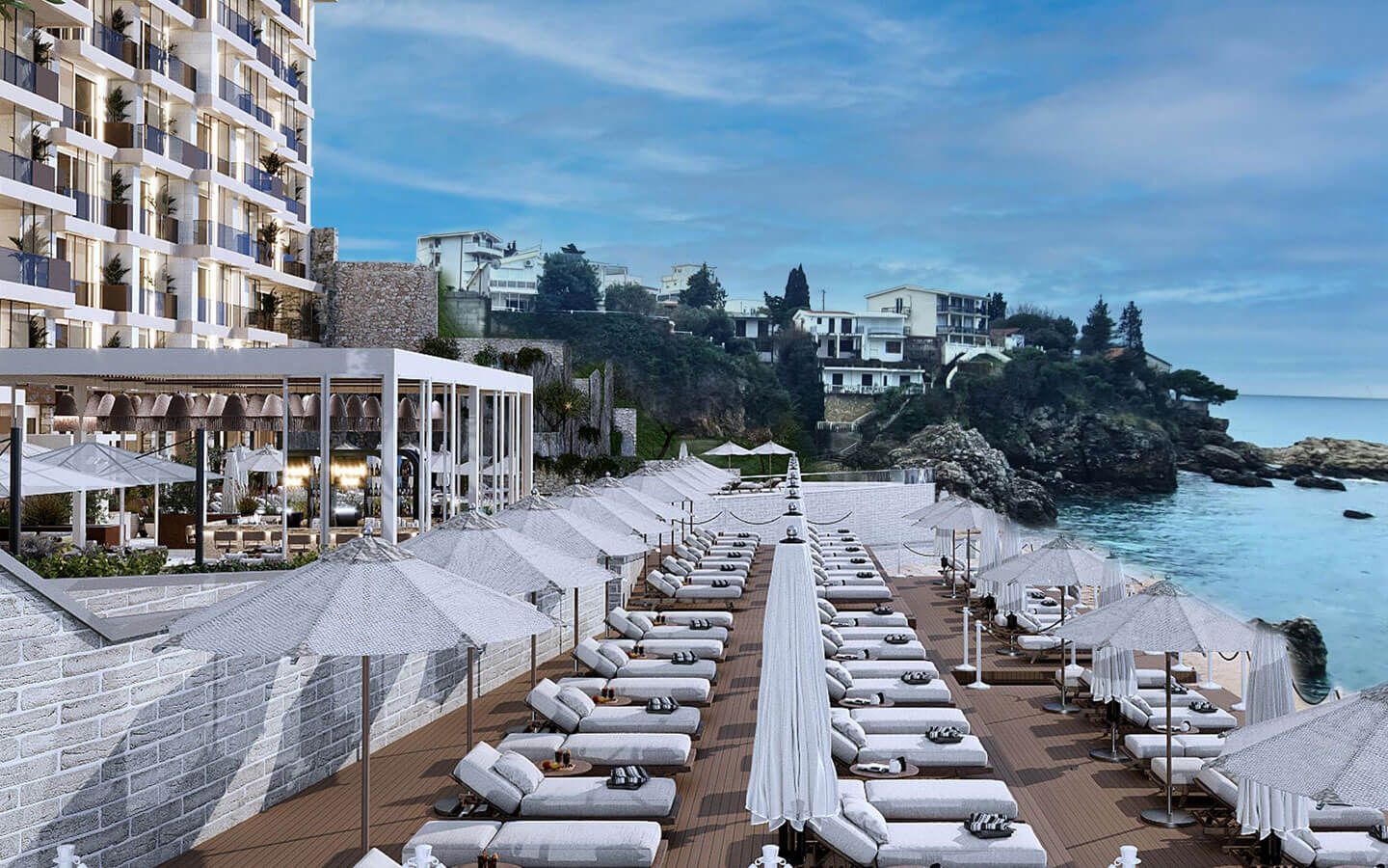 apartments-for-sale-in-bar-montenegro-dobre-vode-31-astra-real-estate