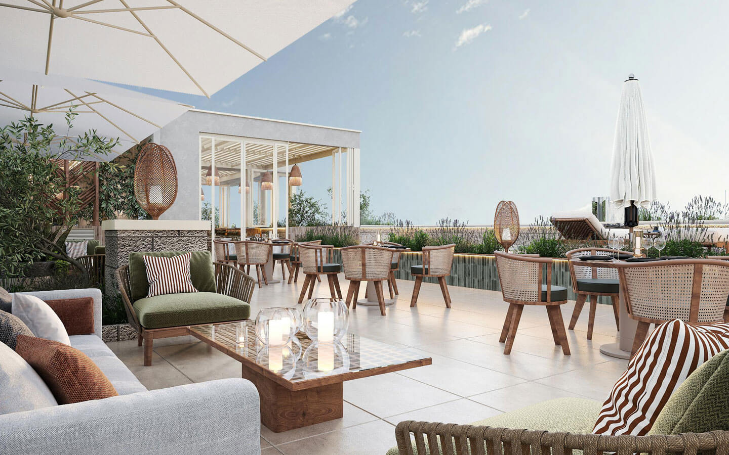 apartments-for-sale-in-bar-montenegro-dobre-vode-33-astra-real-estate