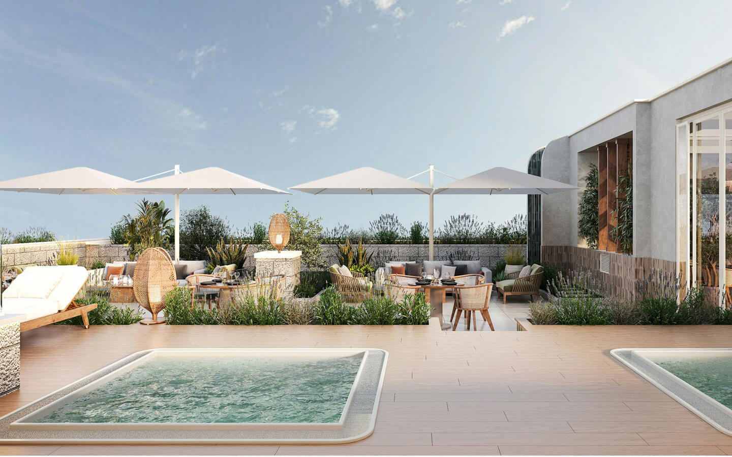 apartments-for-sale-in-bar-montenegro-dobre-vode-34-astra-real-estate