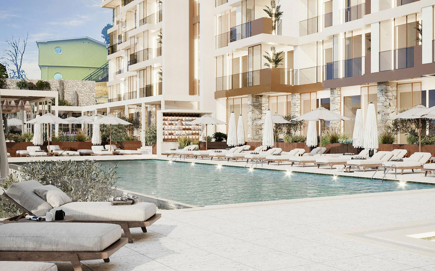 apartments-for-sale-in-bar-montenegro-dobre-vode-56-astra-real-estate