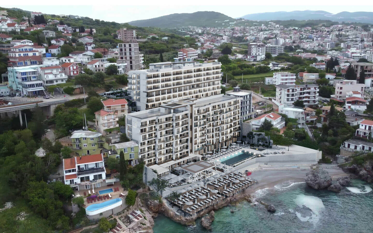 apartments-for-sale-in-bar-montenegro-dobre-vode-58-astra-real-estate-1
