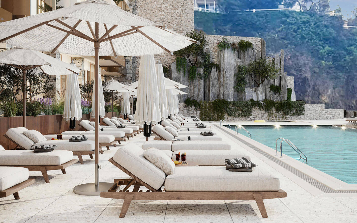 apartments-for-sale-in-bar-montenegro-dobre-vode-59-astra-real-estate-1