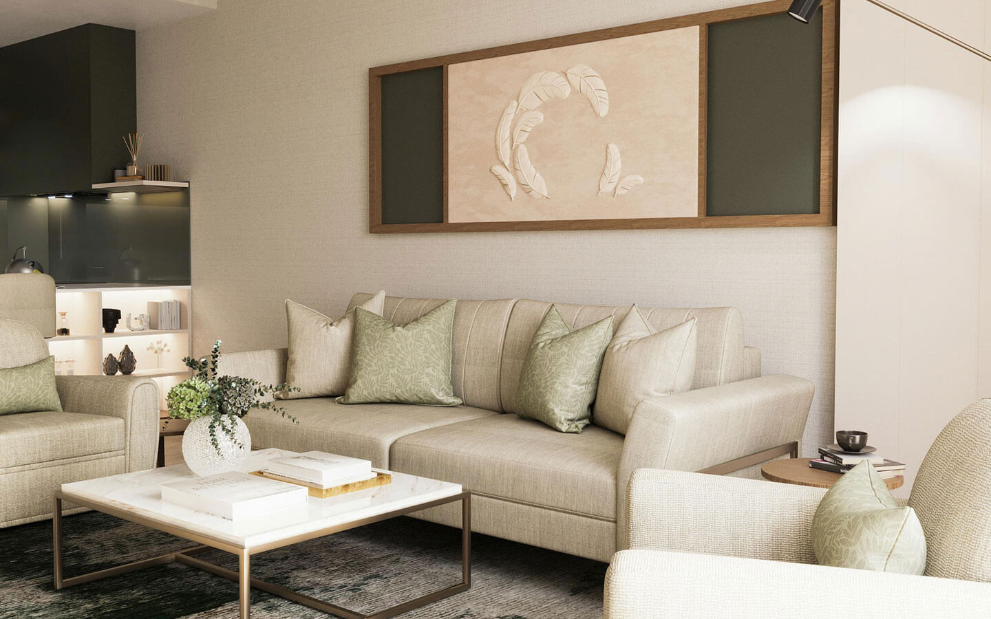 apartments-for-sale-in-bar-montenegro-dobre-vode-6-astra-real-estate-2