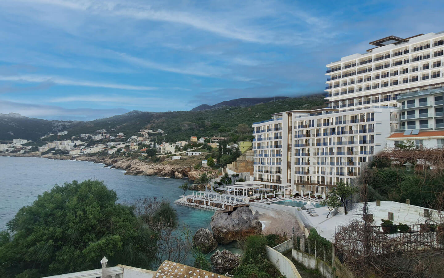 apartments-for-sale-in-bar-montenegro-dobre-vode-60-astra-real-estate