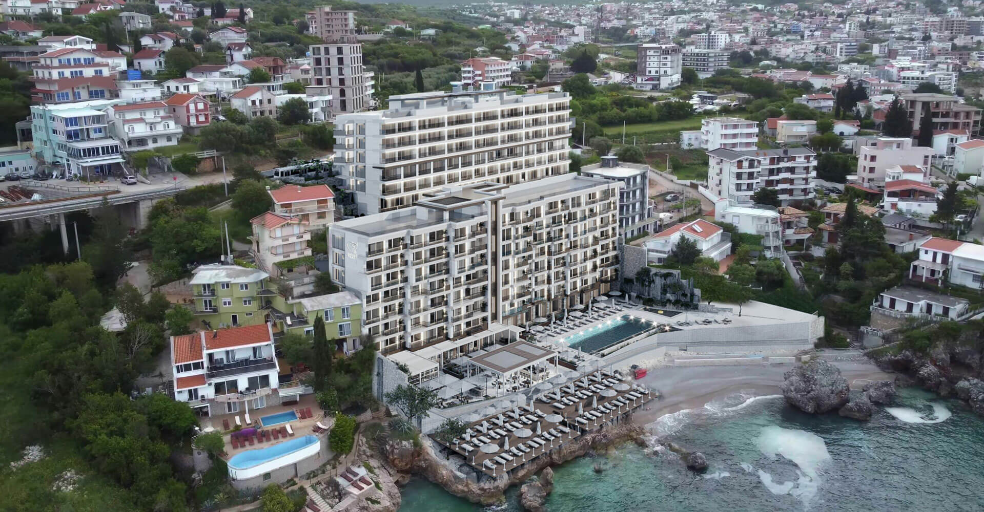 apartments-for-sale-in-bar-montenegro-dobre-vode-astra-real-estate