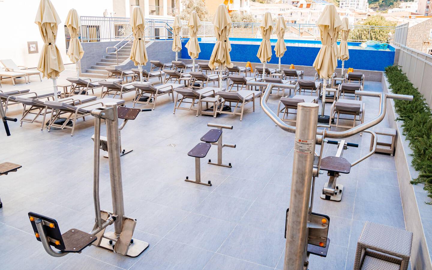 apartments-for-sale-in-budva-montenegro-1-astra-real-estate-1