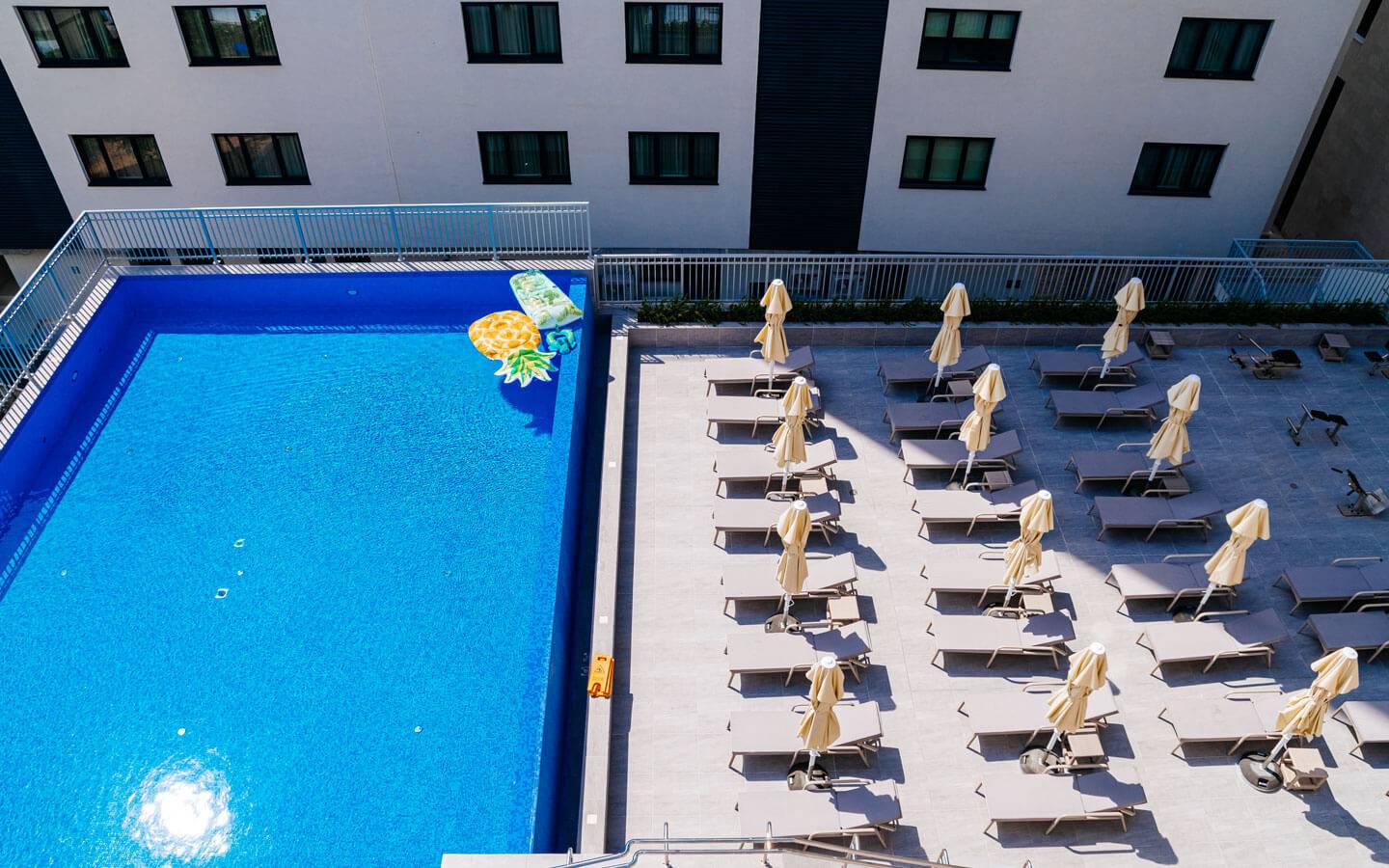 apartments-for-sale-in-budva-montenegro-16astra-real-estate-1