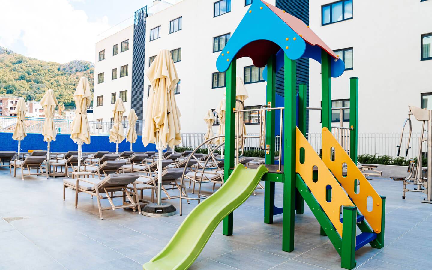 apartments-for-sale-in-budva-montenegro-17-astra-real-estate