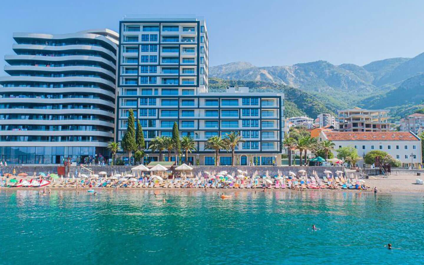 apartments-for-sale-in-budva-montenegro-3-astra-real-estate