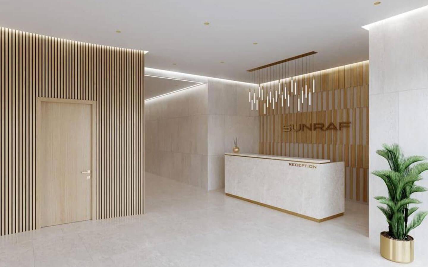 apartments-for-sale-in-budva-montenegro-4-astra-real-estate